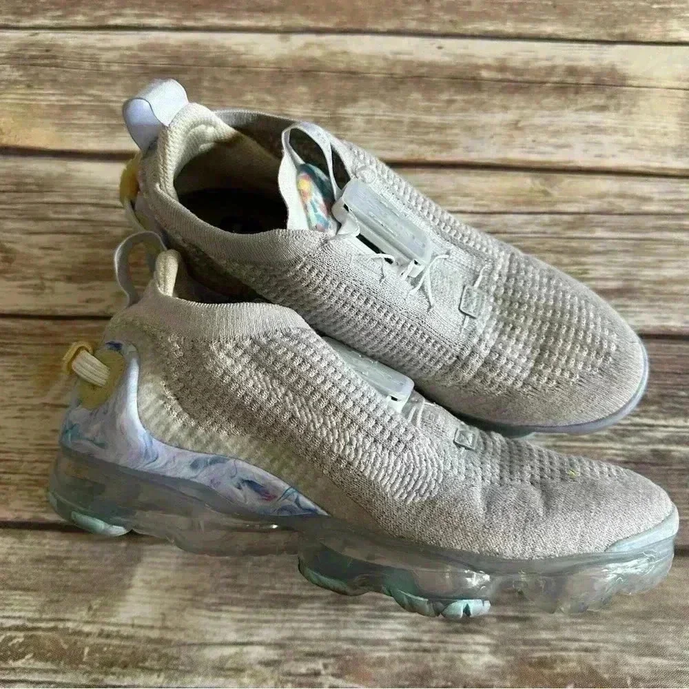 Nike great worn